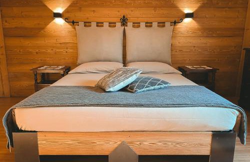 Pila Apartamento | Apartment L'Envers