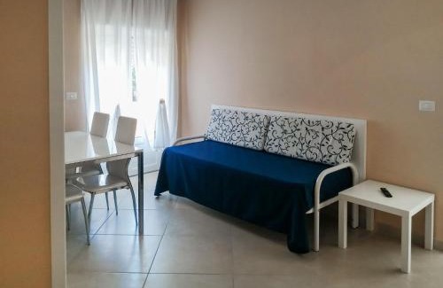Marina di Ascea Apartamento | Apartment Laura-1 by Interhome