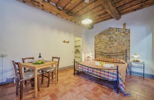 San Michele di Moriano Apartamento | Apartment Le Fornaci-1 by Interhome