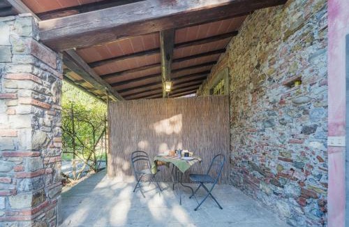 San Michele di Moriano Apartamento | Apartment Le Fornaci-1 by Interhome