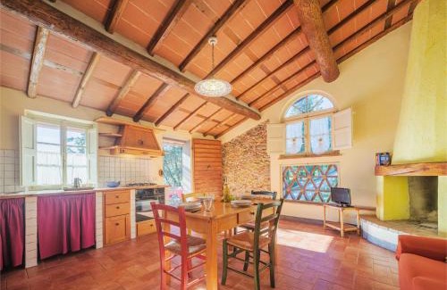 San Michele di Moriano Apartamento | Apartment Le Fornaci-3 by Interhome