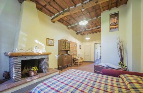 San Michele di Moriano Apartamento | Apartment Le Fornaci-6 by Interhome