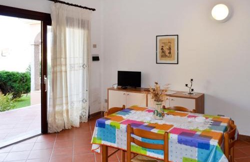 Case Peschiera-Lu Fraili Apartamento | Apartment L'Uddastru bilo by Interhome