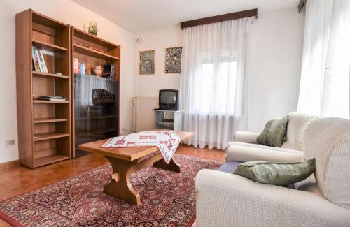 Masare Apartamento | Apartment La Busa-2 by Interhome