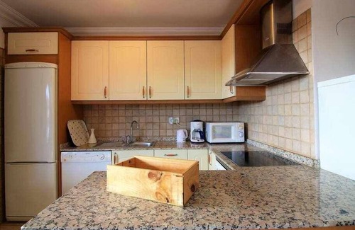 Las Brenas Apartamento | Apartamento La Cancela