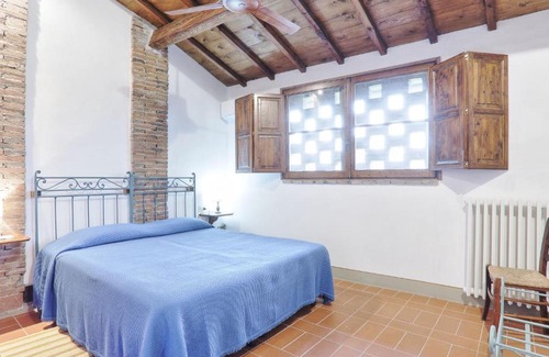 Grassina Apartamento | Apartment La Capriata-6 by Interhome
