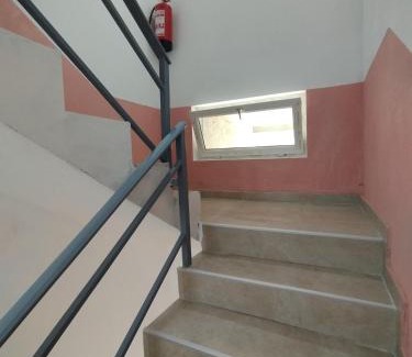 Pluzine Apartamento | Apartment La Casa