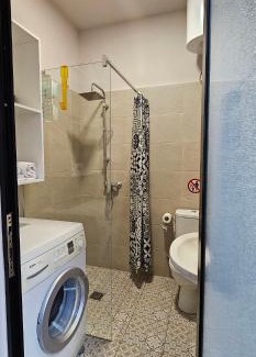 Tirana Apartamento | Apartment La Casetta