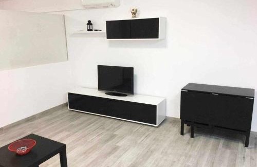 Gava Apartamento | Apartment La Gavina Beach Barcelona Airport