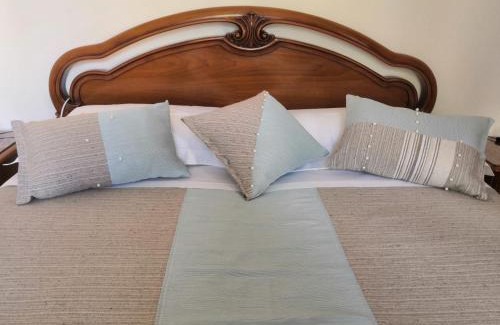 Varazze Apartamento | Apartment La Marina near the sea