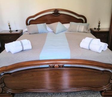 Varazze Apartamento | Apartment La Marina near the sea