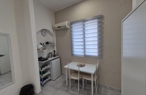 Contrada Pantano d'Arci Apartamento | Apartment La Rena 116