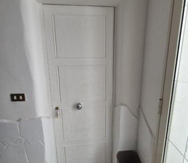 Contrada Pantano d'Arci Apartamento | Apartment La Rena 116