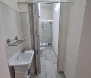 Contrada Pantano d'Arci Apartamento | Apartment La Rena 116
