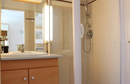 La Rochelle Apartamento | Apartment La Rochelle, studio flat, 2 persons