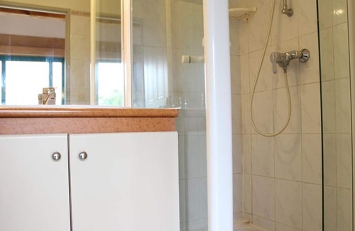 La Rochelle Apartamento | Apartment La Rochelle, studio flat, 4 persons