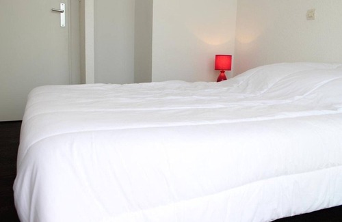 La Rochelle Apartamento | Apartment La Rochelle, 2 bedrooms, 4 persons