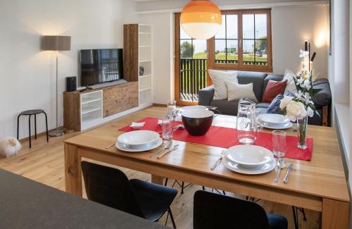 Falera Apartamento | Apartment La Siala Apt-63 by Interhome