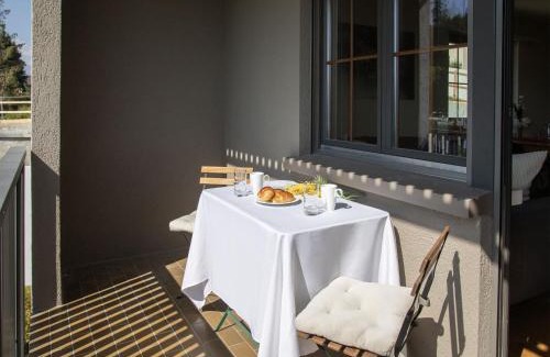 Falera Apartamento | Apartment La Siala Apt-63 by Interhome