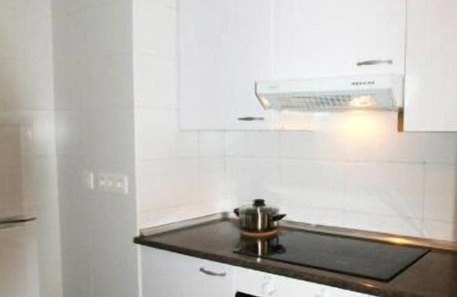 Sestao Apartamento | Apartamento Labegain 1 / 2A