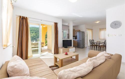 Duga Luka Apartamento | Apartment Labin Duga Luka