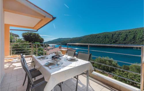 Duga Luka Apartamento | Apartment Labin Lxxxi
