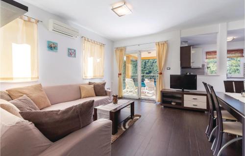 Duga Luka Apartamento | Apartment Labin Lxxxi
