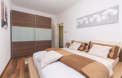 Duga Luka Apartamento | Apartment Labin Lxxxi