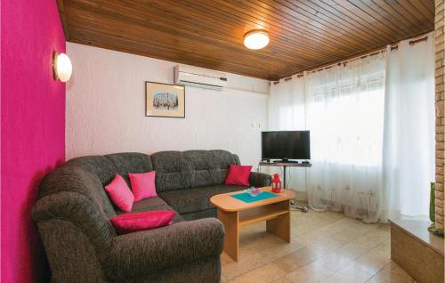 Ravni Apartamento | Apartment Labin Ravni