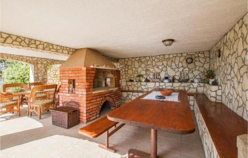 Ravni Apartamento | Apartment Labin Ravni