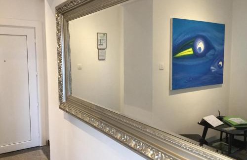 Volosko Apartamento | Apartment Lady Lidija - Volosko FREE PARKING
