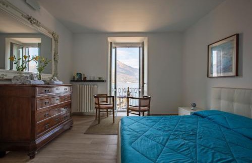Bellano Apartamento | Apartment Laghée