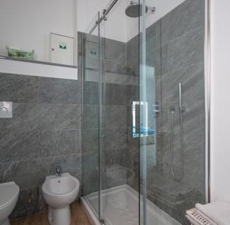 Bellano Apartamento | Apartment Laghée