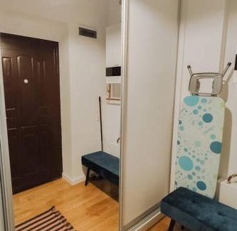 Staszow Apartamento | Apartment Laizor
