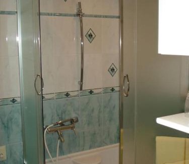 Ukanc Apartamento | Apartment Lake Bohinj no. 5