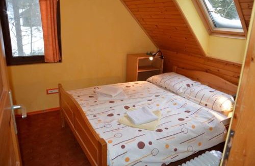 Ukanc Apartamento | Apartment Lake Bohinj no. 5