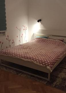 Leon Apartamento | Apartment Laki