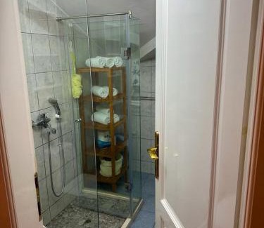 Petrovac Apartamento | Apartment Lamer
