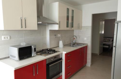 Kastel Novi Apartamento | Apartment LANA Kaštel Stari