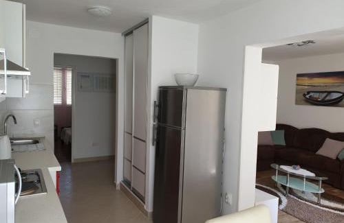 Kastel Novi Apartamento | Apartment LANA Kaštel Stari