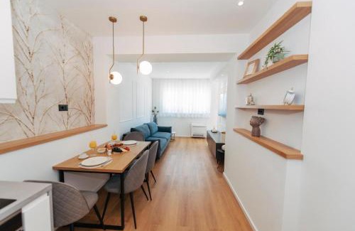 Stobrec Apartamento | Apartment Lana Stobreč
