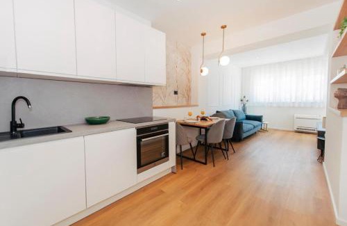Stobrec Apartamento | Apartment Lana Stobreč