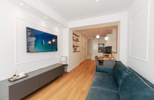 Stobrec Apartamento | Apartment Lana Stobreč