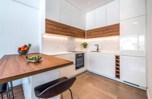 Dubrovnik Apartamento | Apartment Lara Exclusive