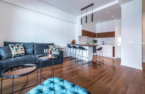 Dubrovnik Apartamento | Apartment Lara Exclusive