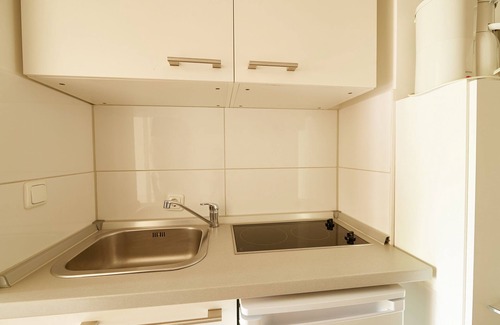Rappele Apartamento | Apartment Lassie incl. breakfast