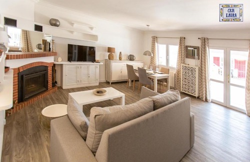 Son Moja Apartamento | Apartment Laura