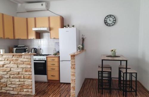Osijek Apartamento | Apartment Laura & Lucija