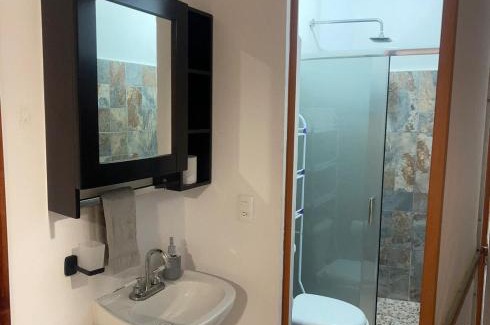 Ferrocarril Apartamento | Apartment Laureles