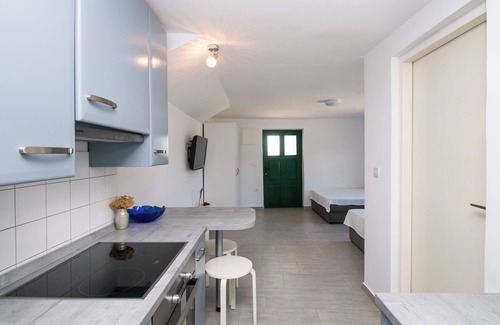 Krusevo Apartamento | Apartamento Lavanda (64291-A1) - Kruševo